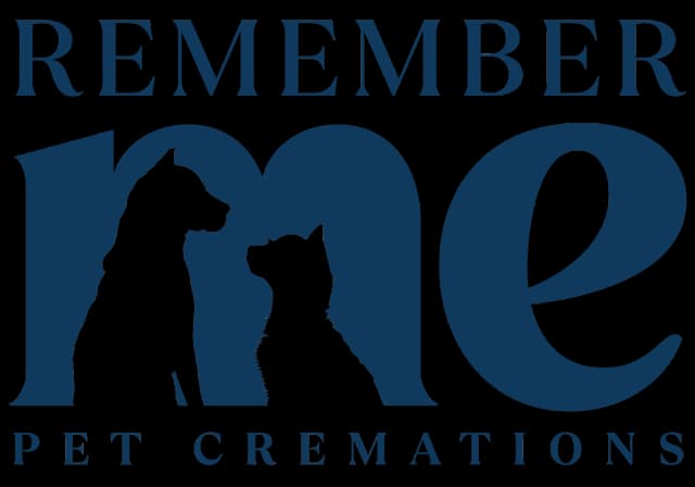 Remember Me Pet Cremation